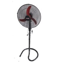 Ventilateur KSK 18 pouces - 70w - Garantie: 3 mois