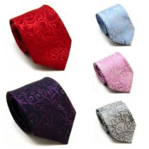 Accessoires textile