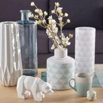 Accessoires deÂ maison
