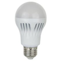 Ampoule solaire LED 7W