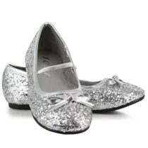 Ballerines & mocassins