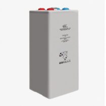 Batterie solaire gel modÃ¨le GB1500Ah/2V 20ZLD01-BAT