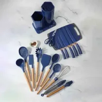 set de louche