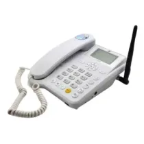 tÃ©lÃ©phone fixe