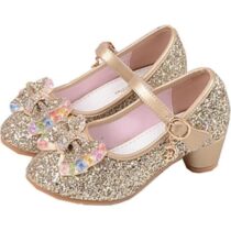 Chaussures