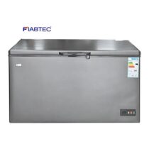 CongÃ©lateur FIABTEC 392L