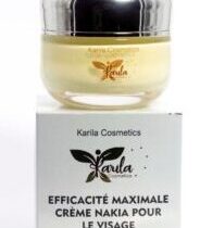 protÃ¨ge la peau des agressions du Soleil,