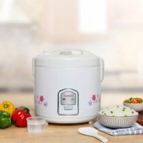 cuiseur de riz