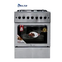 CuisiniÃ¨re Delta Trendy Line