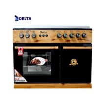 CuisiniÃ¨re Delta 60*90 - STYLISH