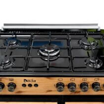 CuisiniÃ¨re Delta 60*90 - STYLISH