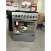 CuisiniÃ¨re Ã  Gaz DELTA 60x60
