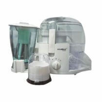 MIXEUR MINMAX MULTIFONCTION 4 EN 1