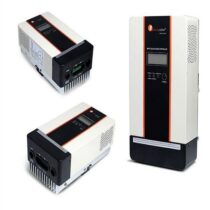 ContrÃ´leur de charge MPPT 45A Felicity Solar SCCM4548 Garantie 2 ans