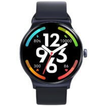 Montre ConnectÃ©e HAYLOU Solar Lite