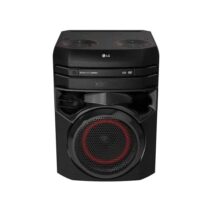 XBOOM LG