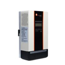 ContrÃ´leur de charge MPPT 60A Felicity Solar SCCM6048 Garantie 2ans