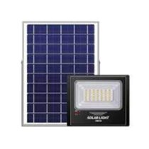 Produits Solaires