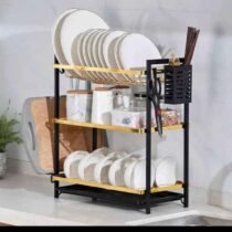 Range vaisselle