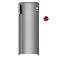 RÃ©frigÃ©rateur Ã  une porte LG 199 Litres
