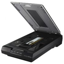Scanners