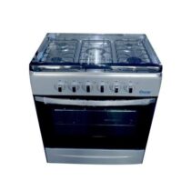 CuisiniÃ¨re oscar 5 foyers 60x76