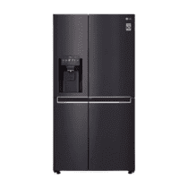 rÃ©frigÃ©rateur LG