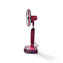 Ventilateur Avec TÃ©lÃ©comande KSK