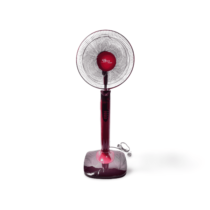 Ventilateur Avec TÃ©lÃ©comande KSK