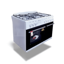 cuisiniÃ¨re delta