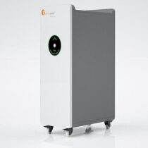 Batterie lithium 250Ah LPBF48250 Felicity Solar garantie : 5 ans