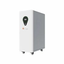 Batterie lithium 350Ah LPBF48350 Felicity Solar garantie : 5 ans