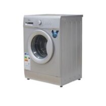machine Ã  laver