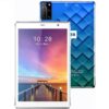 Tablette C'IDEA CM802