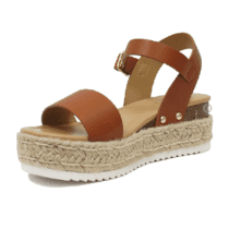 Espadrilles femme