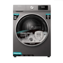 Machine a laver 10Kg