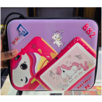 Tablette B82