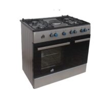CuisiniÃ¨re King Maker