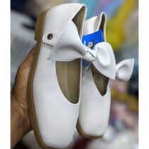 chaussure fille