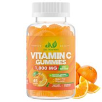 Bonbons Vitamine C