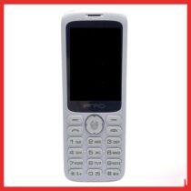 feature phone IPRO