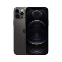 iphone 12 promax