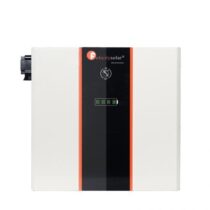 Batterie lithium LPBF48200-P Felicity Solar garantie : 5 ans