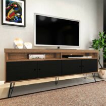 Meuble TV 60 pouces