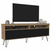 meuble tv