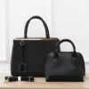 Sac Ã  main - Fendi - 2 en 1
