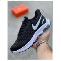 Tennis Nike