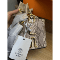 Petit sac a main