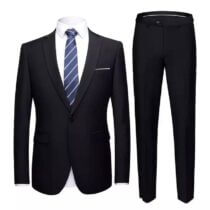 ensemble veste 2 piÃ¨ces