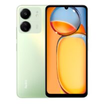 Xiaomi Redmi 13C